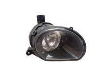 Nebelscheinwerfer links für AUDI A3 (8P1) 2.0 TDI 246967-00LI