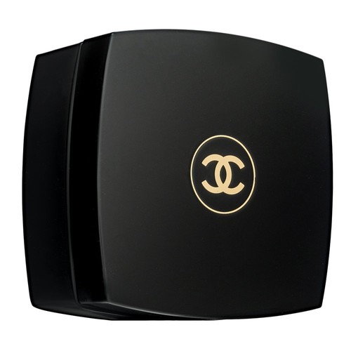 Chanel coco noir damen - coco,
