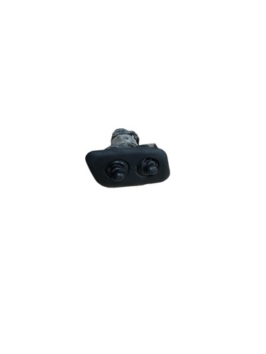 Bmw e39 scheinwerfer - bmw,