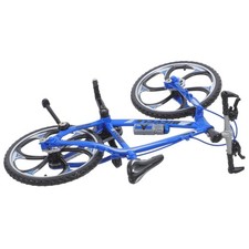  17 .5x10.5cm Miniatur