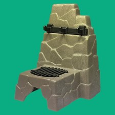 Playmobil 3286 Blockhütte