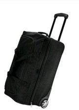 "L&M" Tasche Neu Roll Reise
