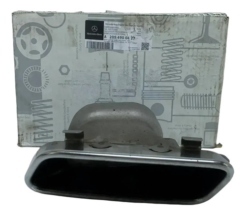 Original mercedes klasse - original, s-klasse