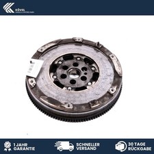 Original Zweimassenschwungrad