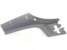 Original Porsche Cayenne 9Y0