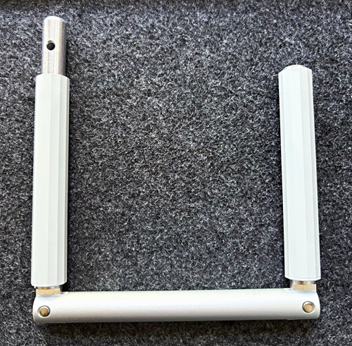 Griff gelenk knickkurbel für - griff,