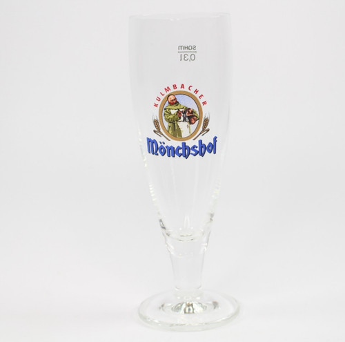 Kulmbacher mönchshof vintage - kulmbacher,