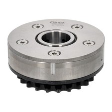 Nockenwellenversteller