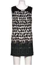 Comma Kleid Damen Dress