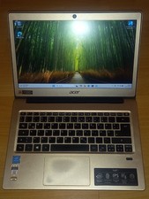 Acer swift 113 - acer,