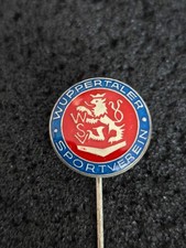 Wuppertaler SV ➔ Fussball