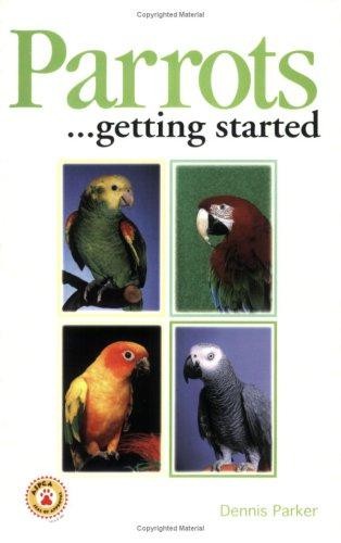 Parrotts hobby save - parrotts,
