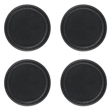 4 Stück Schwammfilter BF84