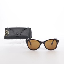 Ray-Ban, Sonnenbrille, RB