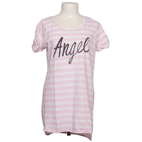 Victoria secret t shirt - victoria's, t-shirt