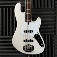 Lakland Skyline DJ-4 Darryl