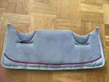 Thule Chariot Cougar 2