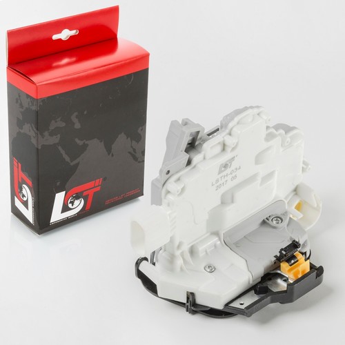 Stellmotor türschloss - stellmotor,
