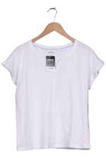 White Stuff T-Shirt Damen