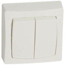 Legrand OTEO Aufputz