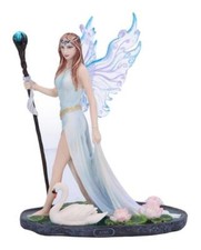 Aine die Fee Königin des Sommers Nemesis jetzt