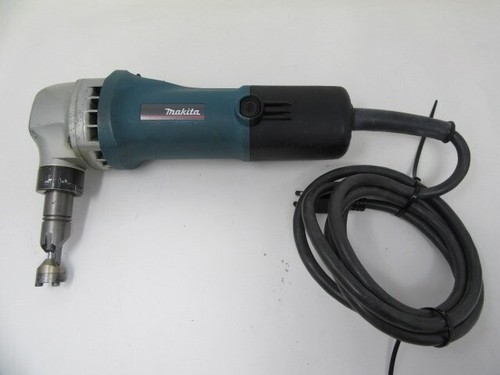 Makita jn1601 ac100v 550w - ac100v,