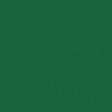 20 Tischdecke Dunkelgrün aus