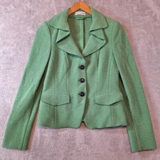 Trixi Schober Blazer Jacket
