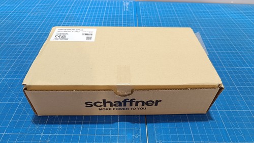 SCHAFFNER