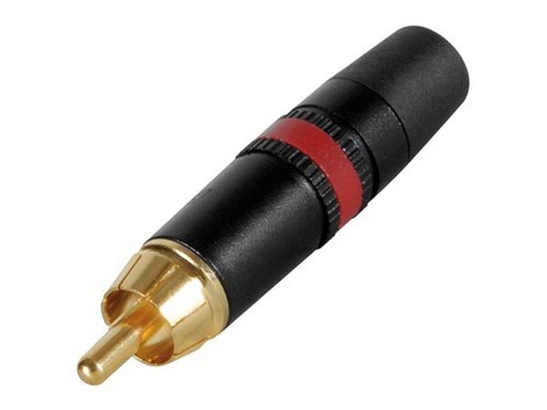 Neutrik nys373 - -,