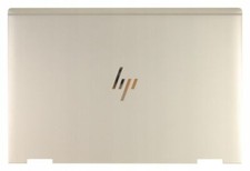Displaydeckel elitebook - displaydeckel, hp