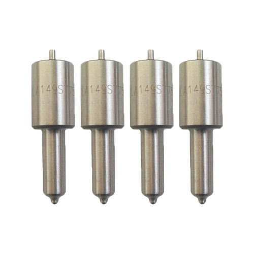 Einspritzdüse dlla149s775 - 4x,
