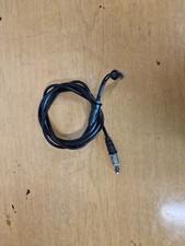 Bowdenzug Zug Drosselklappe Gas Zug APRILIA SR 50 DITECH ORIGINAL