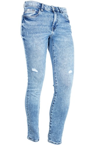 Edc esprit skinny - by,