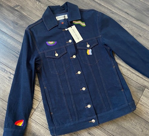 Etre cecile wellige - wellige, formen