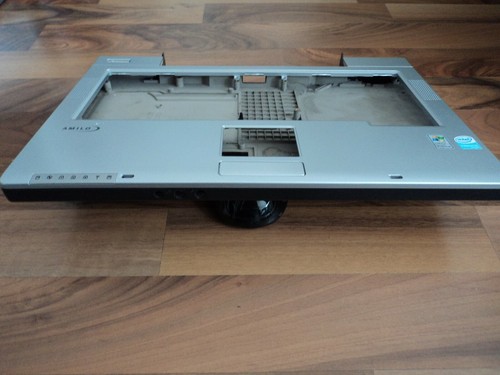 Fujitsu siemens amilo gehäuse - siemens,