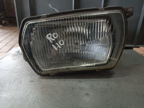 Original hella passat - passat, 32
