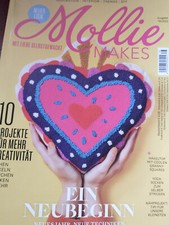 ♥♥ Makes Mollie ♥