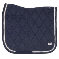 HV Polo Schabracke ESTELLE