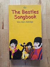 Alan Aldridge: THE BEATLES
