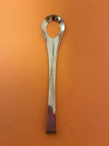 Rösle kochlöffel mit - kochlöffel,
