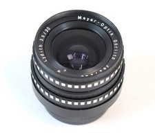 Meyer-Optik Görlitz Lydith