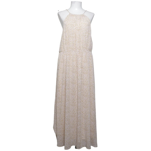 Maxikleid größe 44 - h&m,, maxikleid,
