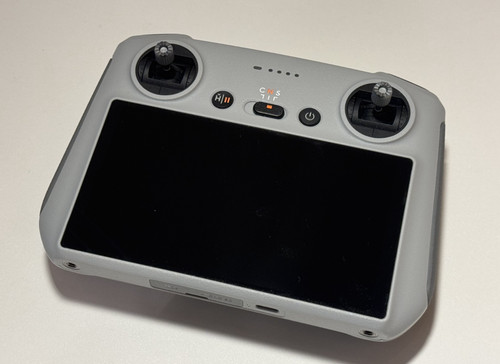 Dji smart controller - rc,