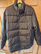 Bogner Herren Daunen Winterjacke Gr.56 -- NP:560€