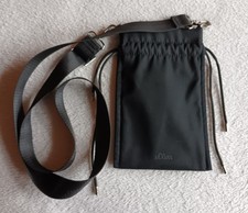 S.OLIVER-Umhängetasche für