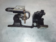 Fl türscharniere - vw, t5