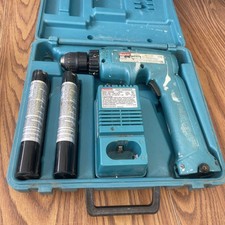 MAKITA 6095D Cordless Drill