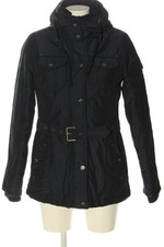 Drei master winterjacke - winterjacke, damen