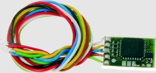 Uhlenbrock 73700